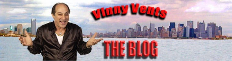 HeaderVinnyVents